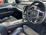 Volvo XC90 Image 5