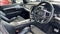 Volvo XC90 Image 5