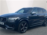 Volvo XC90 Image 6