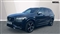Volvo XC90 Image 6