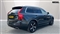 Volvo XC90 Image 7