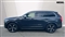 Volvo XC90 Image 8