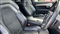 Volvo XC90 Image 9