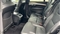 Volvo XC90 Image 10