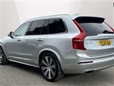 Volvo XC90 Image 2