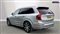 Volvo XC90 Image 2