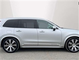 Volvo XC90 Image 3