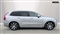 Volvo XC90 Image 3