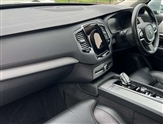 Volvo XC90 Image 4