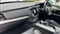 Volvo XC90 Image 4