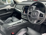 Volvo XC90 Image 5