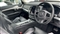 Volvo XC90 Image 5