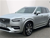 Volvo XC90 Image 6