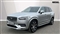 Volvo XC90 Image 6
