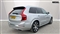 Volvo XC90 Image 7