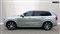 Volvo XC90 Image 8