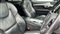 Volvo XC90 Image 9