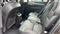 Volvo XC90 Image 10