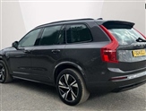 Volvo XC90 Image 2