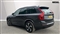 Volvo XC90 Image 2