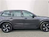 Volvo XC90 Image 3