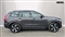 Volvo XC90 Image 3