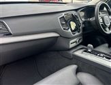 Volvo XC90 Image 4