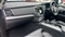 Volvo XC90 Image 4