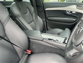 Volvo XC90 Image 5