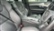Volvo XC90 Image 5