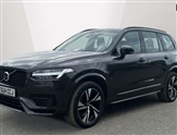 Volvo XC90 Image 6