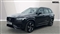 Volvo XC90 Image 6
