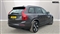 Volvo XC90 Image 7