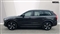 Volvo XC90 Image 8
