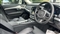 Volvo XC90 Image 9