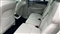 Volvo XC90 Image 10