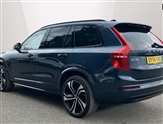 Volvo XC90 Image 2