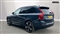 Volvo XC90 Image 2