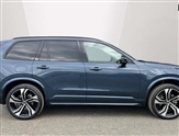 Volvo XC90 Image 3