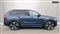 Volvo XC90 Image 3
