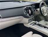 Volvo XC90 Image 4