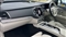 Volvo XC90 Image 4