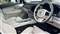 Volvo XC90 Image 5