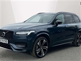 Volvo XC90 Image 6