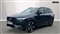 Volvo XC90 Image 6