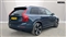 Volvo XC90 Image 7