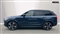 Volvo XC90 Image 8