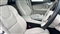 Volvo XC90 Image 9