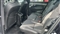 Volvo XC90 Image 10