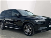 Volvo XC90 Image 1